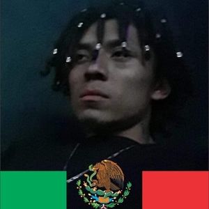 Meet your Posher, Julio